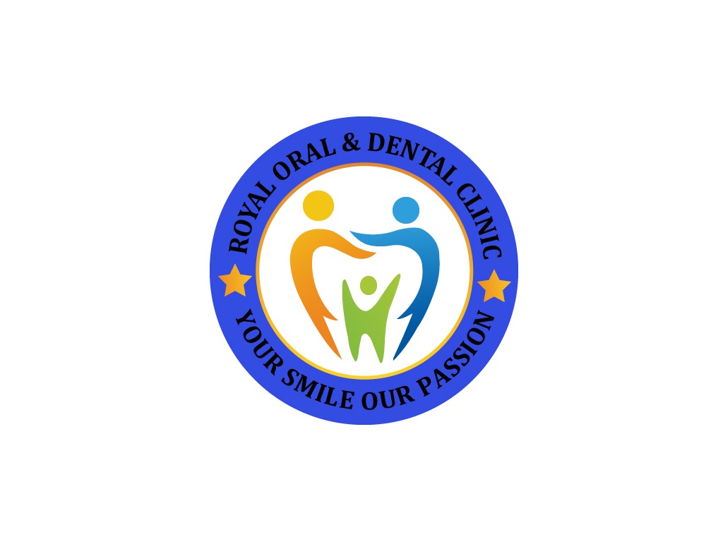 Royal Oral & Dental Clinic